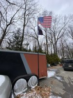 IMG_2810.jpeg