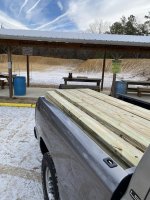 IMG_2815.jpeg
