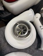 IMG_7368.jpeg