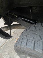 IMG_2845.jpeg