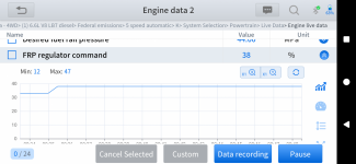 Screenshot_20260107-121853.png