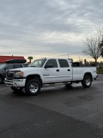 Truck Leveled and with new Wheels.jpeg