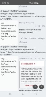 Screenshot_20260121-084901_Chrome.jpg Screenshot_20260121-084901_Chrome.jpg