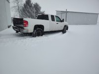 IMG_20260125_091528676.jpg