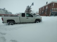IMG_20260125_092712271.jpg