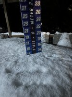 IMG_7170.jpeg