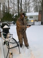 IMG_8174.jpeg