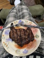 IMG_2909.jpeg