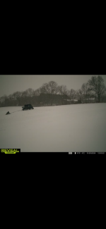 IMG_0671.png