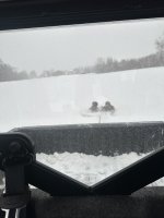 IMG_0640.jpeg