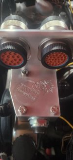 20260131_080751.jpg