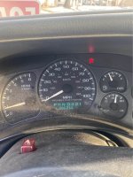 475783896_10160568053277413_4355694994197252819_n.jpg