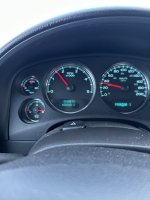 IMG_9843.jpeg