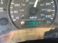 IMG_5322.jpeg
