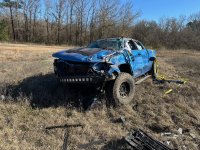 wrecked truck.jpg wrecked truck.jpg
