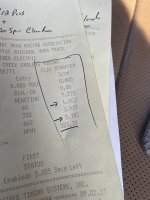 IMG_8221.jpeg