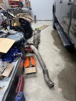 IMG_0578.jpeg