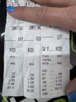 IMG_4735.jpeg IMG_4735.jpeg