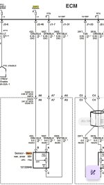 Screenshot_20260225-182359~01.jpg