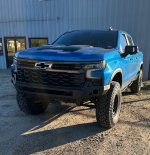 Truck front quarter.jpg