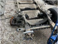 2wd Coil Spring Frame.jpg 2wd Coil Spring Frame.jpg