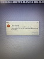 IMG_0424.jpeg