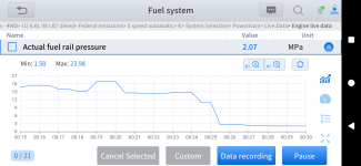 Screenshot_20260308-221457.png