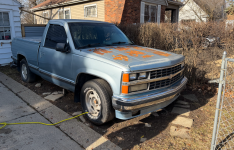 1773139690902.png