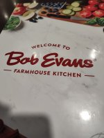 IMG_20260313_095124586.jpg