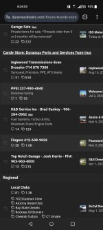Screenshot_20260317-083454.jpg
