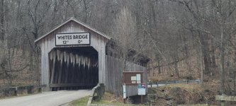 whites bridge.jpg