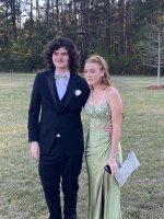 IMG_4858.jpeg