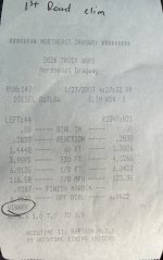 IMG_1806.jpeg IMG_1806.jpeg