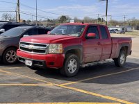 IMG_5877.jpeg