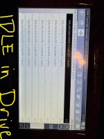 IMG_7910.jpeg