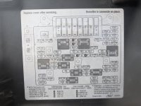 PXL_20260401_200933957.jpg