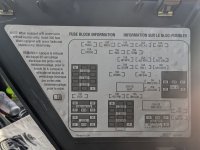 PXL_20260401_201212375.MP.jpg