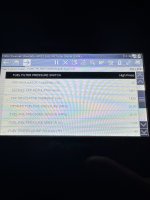 IMG_7916.jpeg