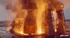 gif-33.gif gif-33.gif