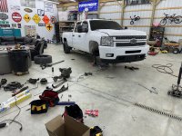 IMG_1633.jpeg