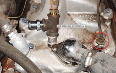Temp-Sensor.jpg Temp-Sensor.jpg