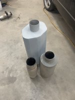 IMG_8555.jpeg
