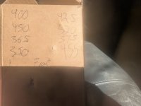 PXL_20260411_185331256.jpg