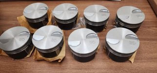 pistons 8.jpg