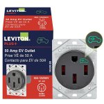 outlets-r10-1450r-0b0-64_600.jpg outlets-r10-1450r-0b0-64_600.jpg