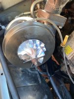 IMG_3219.jpeg