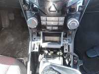 IMG_20260509_163327831.jpg