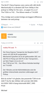 Screenshot_20260510-185253-982.png