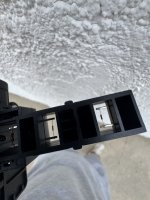 IMG_3145.jpeg