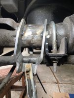 IMG_3291.jpeg